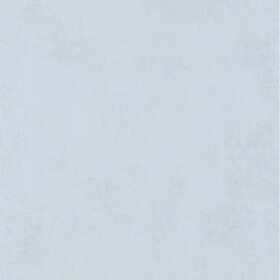 Casadeco Stone Celeste STNE80836106