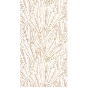 Casadeco 1930 Eclat Irise Blanc MNCT85860224