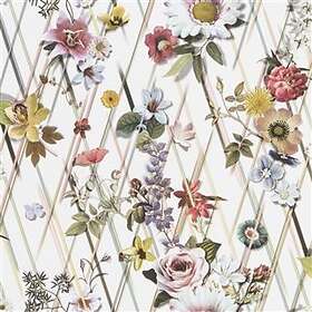 Christian Lacroix Rocaille Jour PCL1005/01