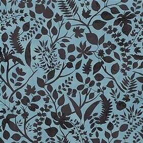 Christian Lacroix L Eden Bleu Nigelle PCL7025/06