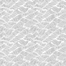 Coordonné Core 6600004