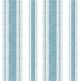 Coordonné Oriental Sense 35823