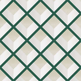 Coordonné Core 6600015