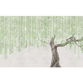 Coordonné Core 6600089