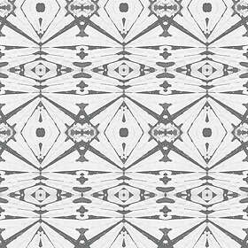 Coordonné Oriental Sense 35863