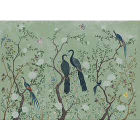 Coordonné Core 6600090