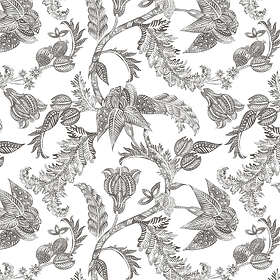 Coordonné Oriental Sense (35817)