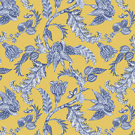 Coordonné Oriental Sense (35812)