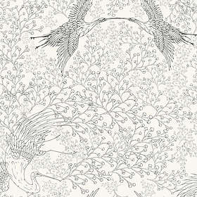 Coordonné Oriental Sense 35842