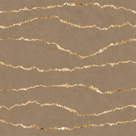 Coordonné Oriental Sense 35832