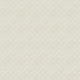 Coordonné Core 6600031