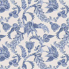 Coordonné Oriental Sense 35811