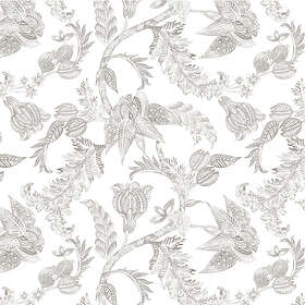 Coordonné Oriental Sense 35815