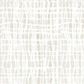 Coordonné Oriental Sense (35854)