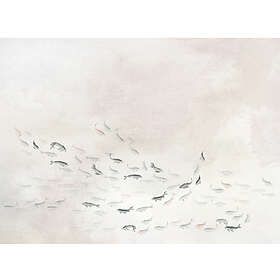 Coordonné Core 6600081