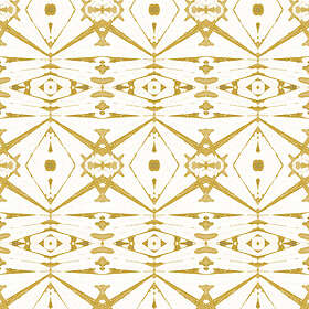 Coordonné Oriental Sense 35862