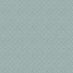 Coordonné Core 6600033