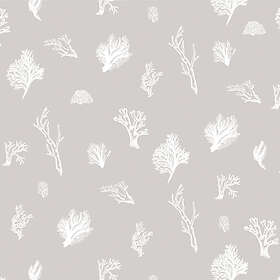 Coordonné Oriental Sense 35884