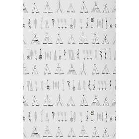 Ferm Living Native 522