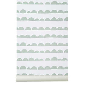 Ferm Living Half Moon 158