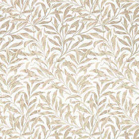 William Morris Willow Boughs Linen 217082