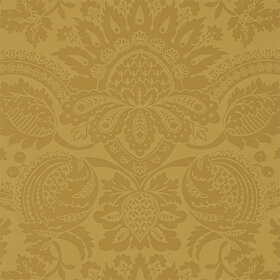 Zoffany Pomegranate ZPAL312692