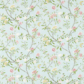 Zoffany Nostell Priory ZWOO311421