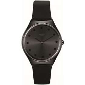Swatch Dark Spark SYXB106