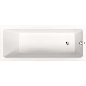 Duravit No.1 700489000000000 (Blanc)