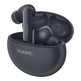 Huawei Freebuds 5i Wireless Intra-auriculaire