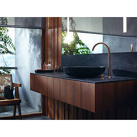 Axor One 48060330 Krom