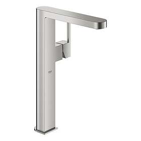 Grohe Plus Tvättställsblandare 32618DC3 Supersteel