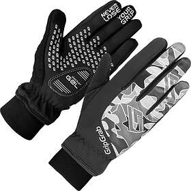 GripGrab Rebel Youngster Winter Gloves (Junior)