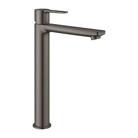 Grohe Lineare Tvättställsblandare 23405AL1 White