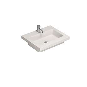 Dansani Calidris 631726111 (Bianca Zeus)