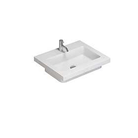 Dansani Calidris 631726112 (Eterna-Statuario)