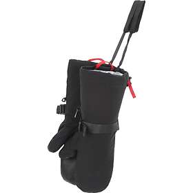 Skogstad Tuegga Vantar (Unisex)