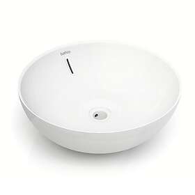 Bathco Villareal 4128 (Hvit)