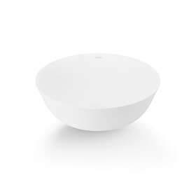 Bathco Parana 6042 (Hvit)
