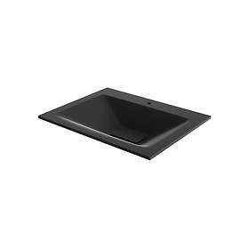 Linn Bad Vale 3506SM (Sort)