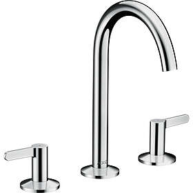 Axor One Basin Mixer Krom 48050000