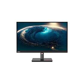 Lenovo ThinkVision P32pz-30 32'' 4K Mini LED