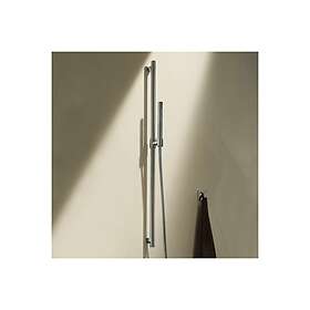 Hansgrohe Axor Starck 27983800 (Rustfritt Stål)