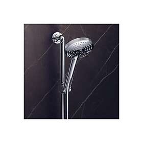 Hansgrohe Axor Citterio 27991250 (Børstet Gull)