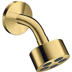 Hansgrohe AXOR One EcoSmart 75 48490990 (Polert Gull-Optikk)