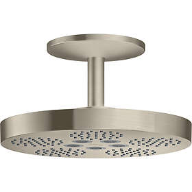 Hansgrohe AXOR One 280 48494820 (Børstet Nikkel)
