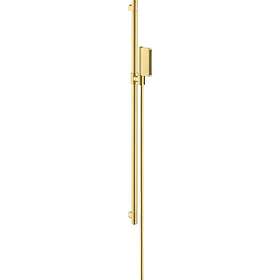Hansgrohe Axor One 45722950 (Børstet Messing)