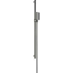 Hansgrohe Axor One 45722330 (Polert Sort Chrome)
