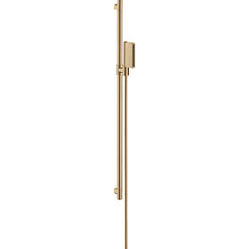 Hansgrohe Axor One 45722140 (Børstet Bronse)