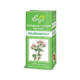 Etja Marjoram Natural Essential Oil 10ml
